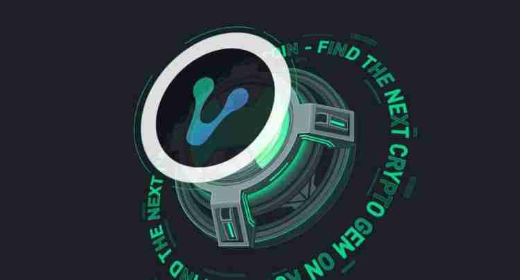 VENOM币怎么样?建议买吗?